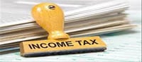 Major Change in Income Tax from 1st April..!? Full Details..!